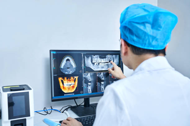 Best Emergency Broken Tooth Repair in North College Hill, OH